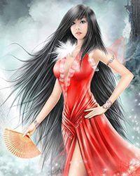 非正常海域2：如渊