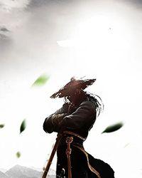 深渊（SM调教，1V1）