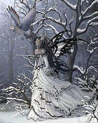 各种女孩子贴贴