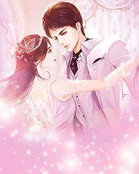 绿傲江湖（2025版）